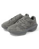 New Balance NB UWRPD TBE スニーカー