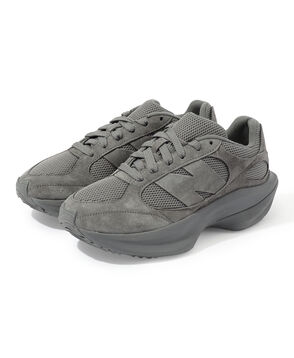 New Balance NB UWRPD TBE スニーカー