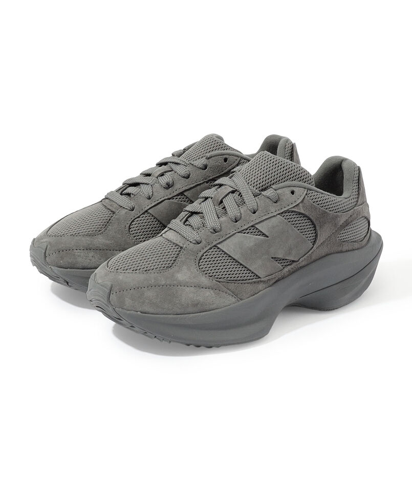 New Balance NB UWRPD TBE スニーカー