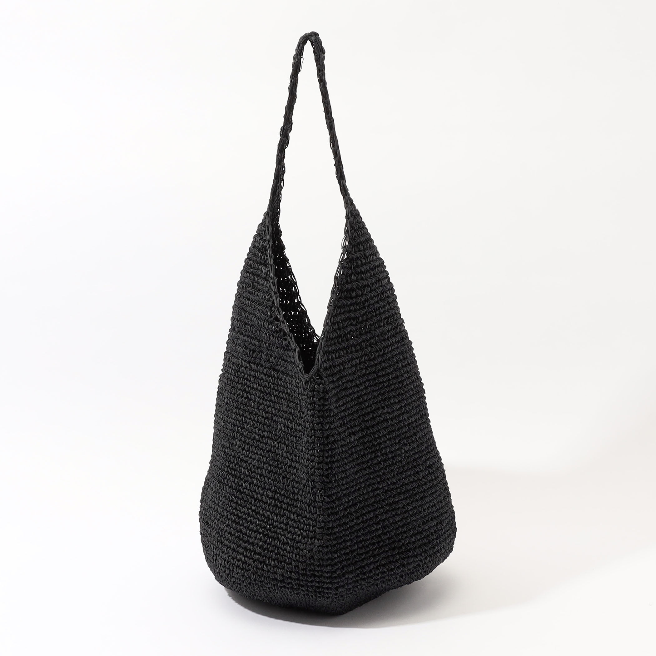 Aeta SHOULDER:L｜トゥモローランド 公式通販