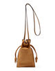LOEWE FLAMENCO POCKET ポシェット