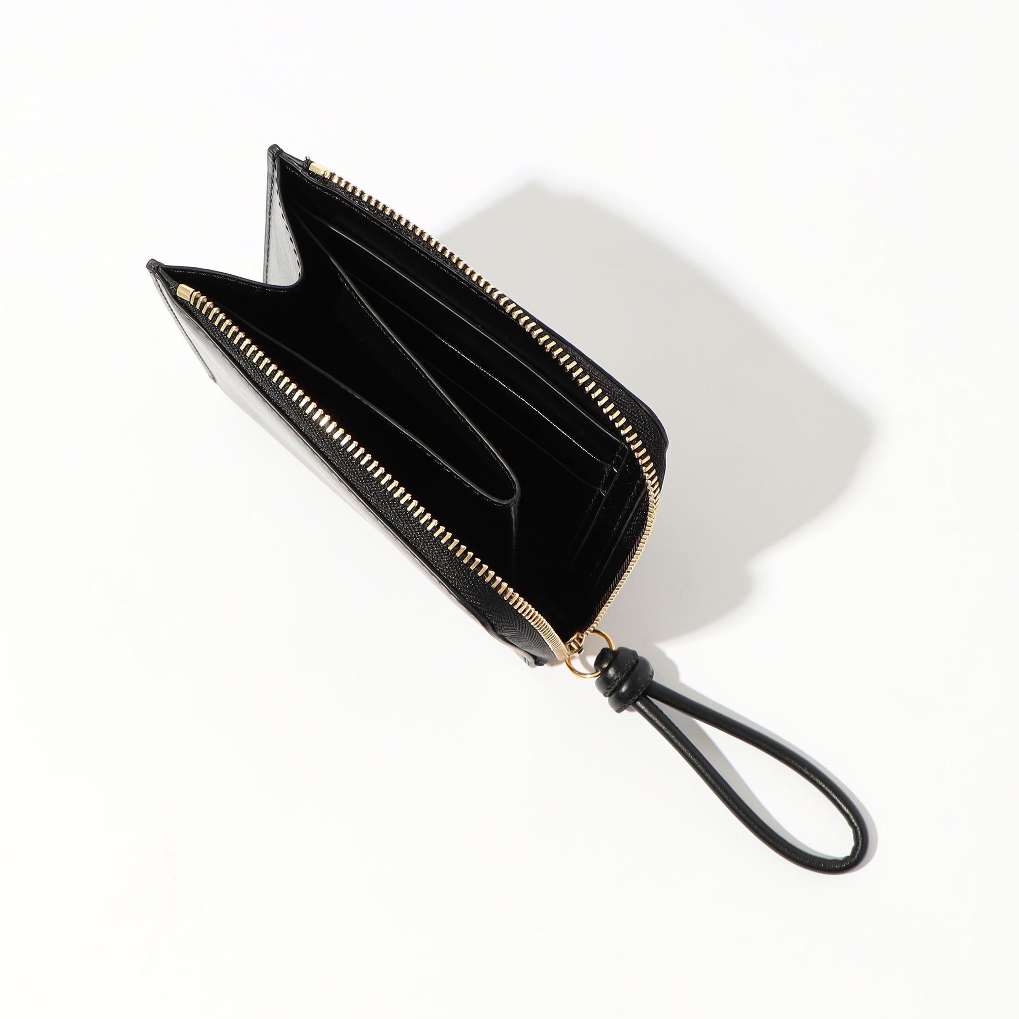 JIL SANDER CREDIT CARD GIRO｜トゥモローランド 公式通販