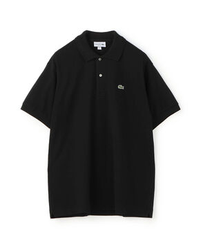 LACOSTE L1212 ポロシャツ