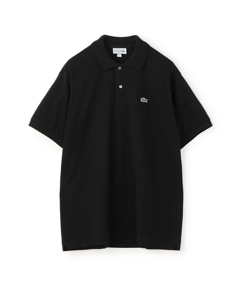 LACOSTE L1212 ポロシャツ