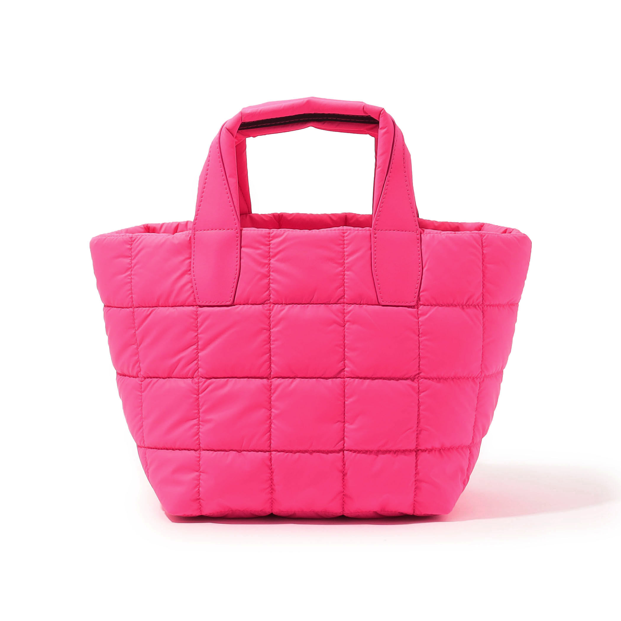 Vee collective small best sale tote