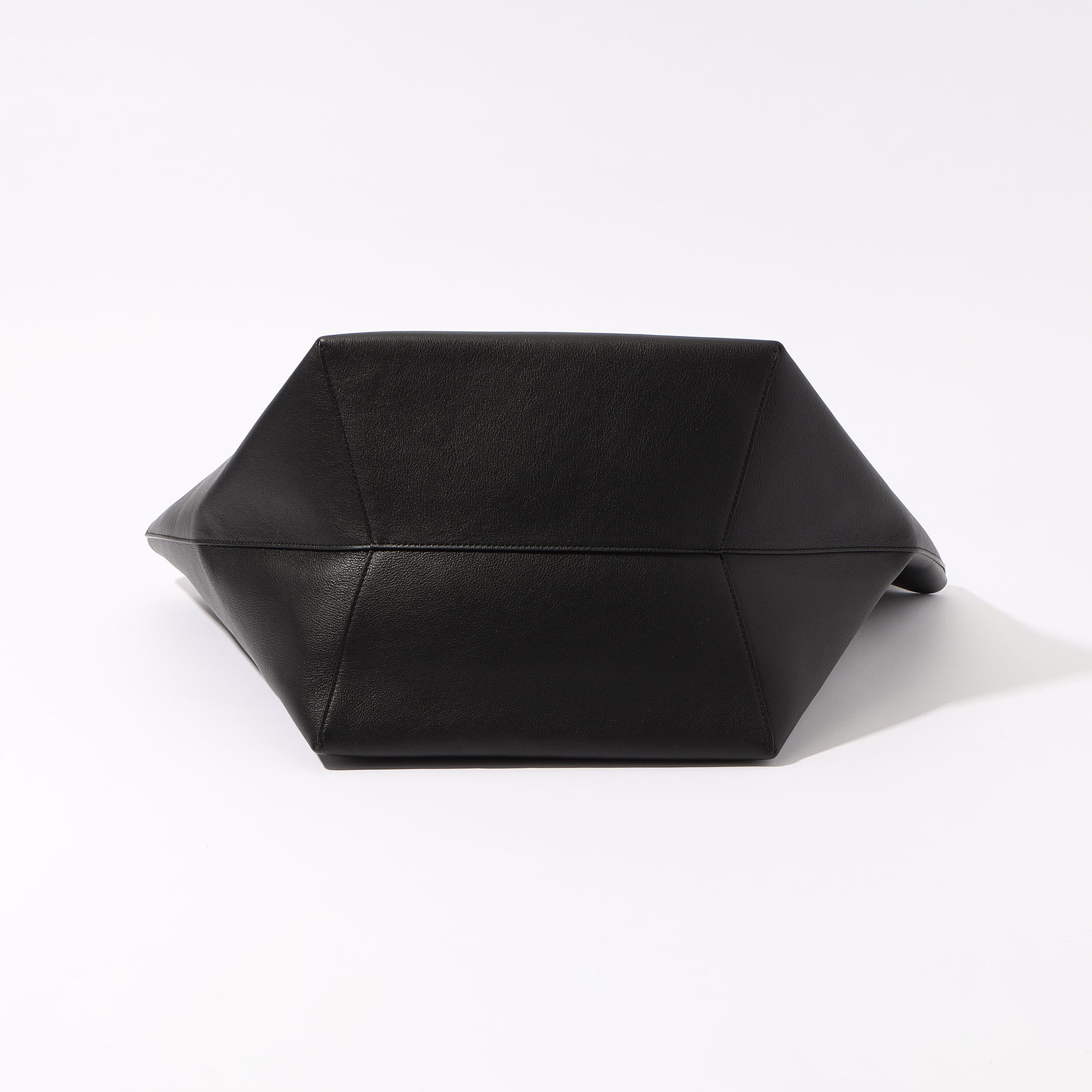 MANSUR GAVRIEL Everyday Soft トートバッグ｜トゥモローランド 公式サイト