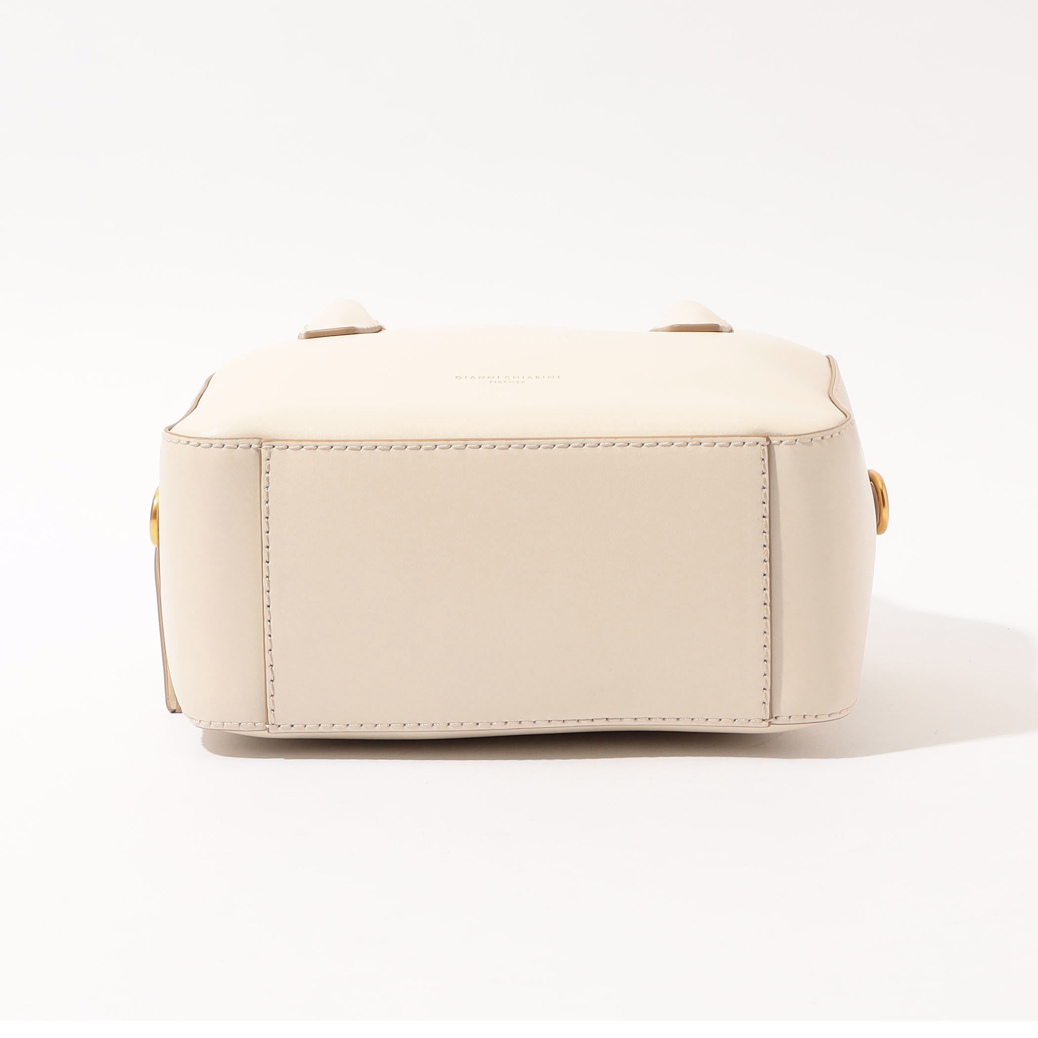 GIANNI CHIARINI SABRINA ハンドバッグ｜トゥモローランド 公式通販