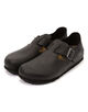 BIRKENSTOCK LONDON