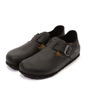 BIRKENSTOCK LONDON
