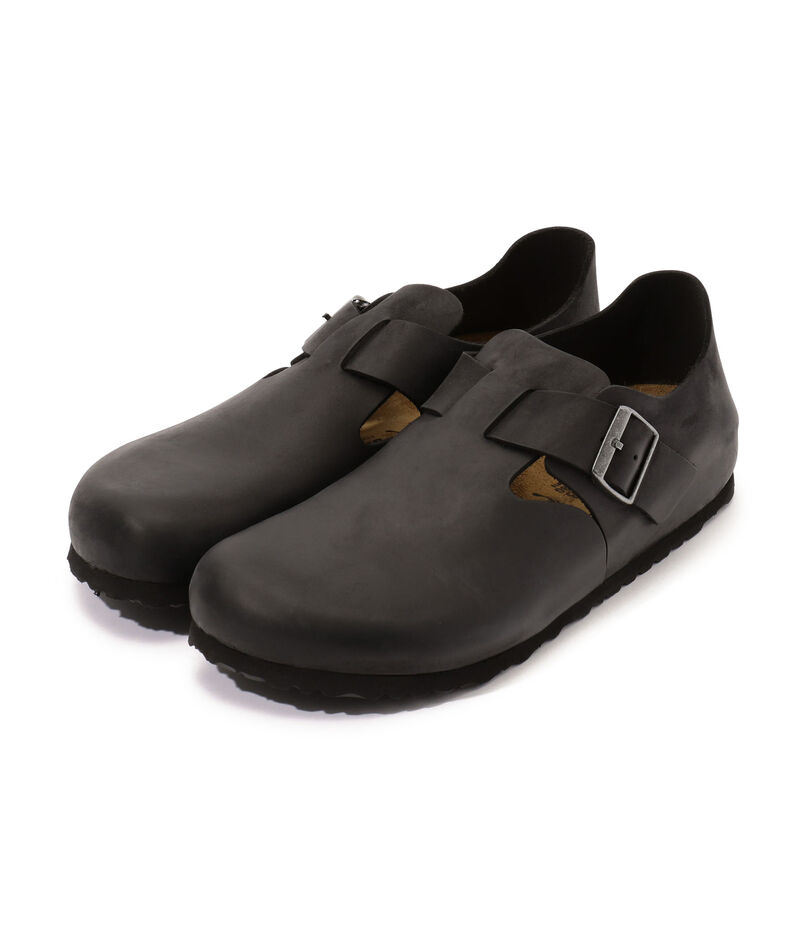 BIRKENSTOCK LONDON