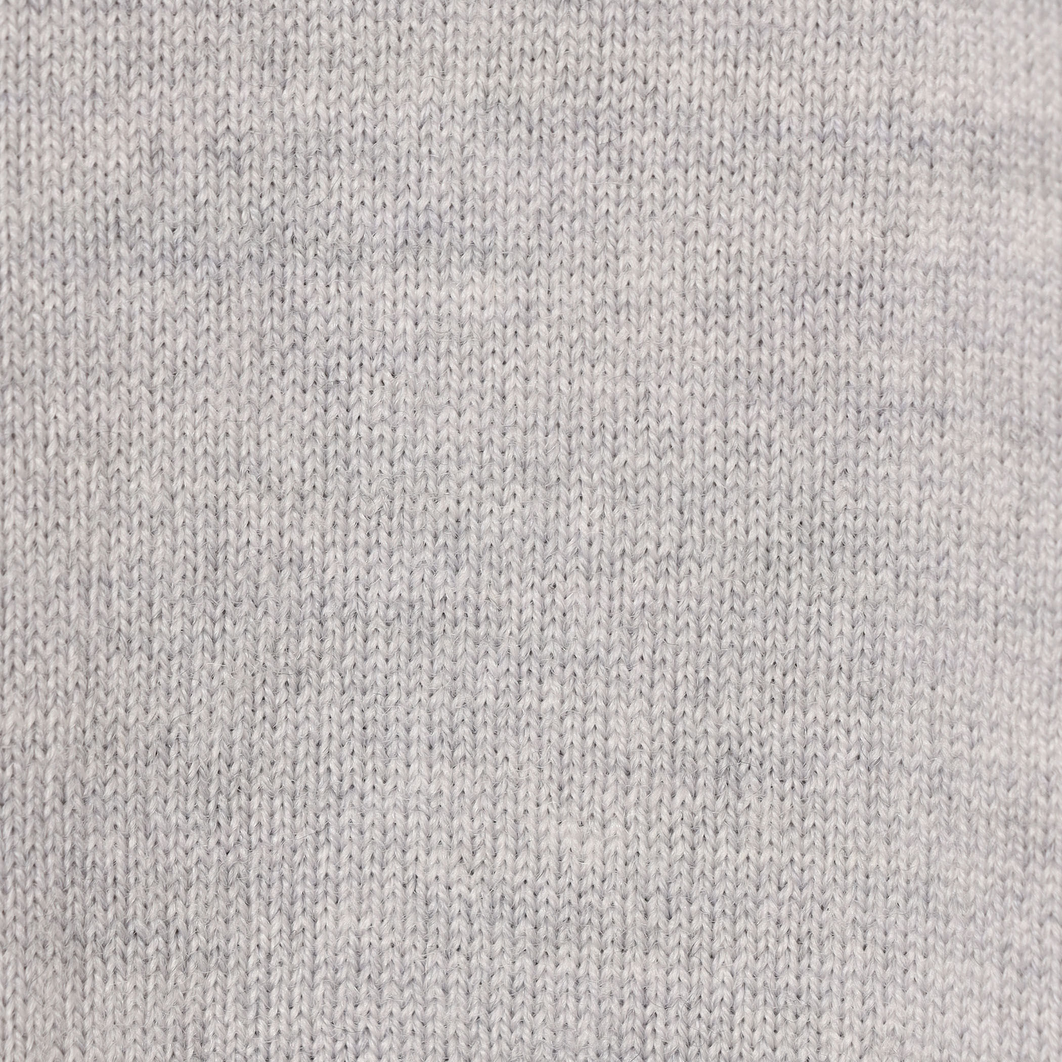 ウールビジュー クルーネックカーディガン｜トゥモローランド 公式通販