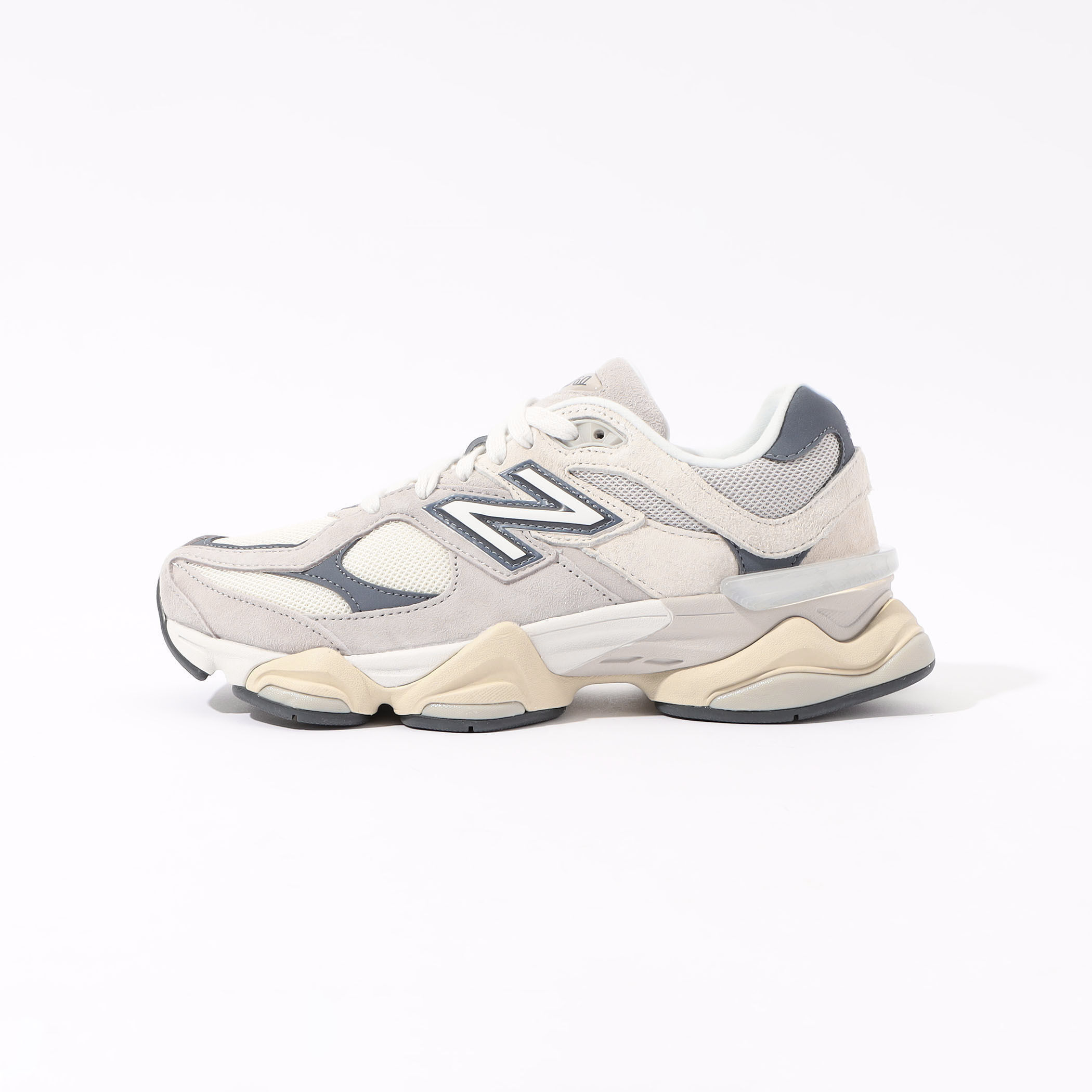 New Balance U9060 EEB スニーカー｜トゥモローランド 公式通販