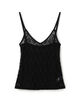 SIMONE WILD Slip Top Lace レーストップ