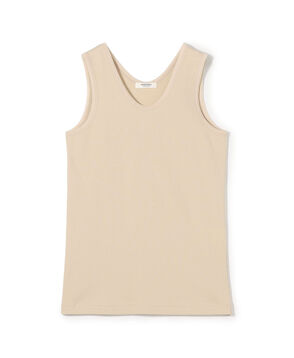 コンビジャージー タンクトップ