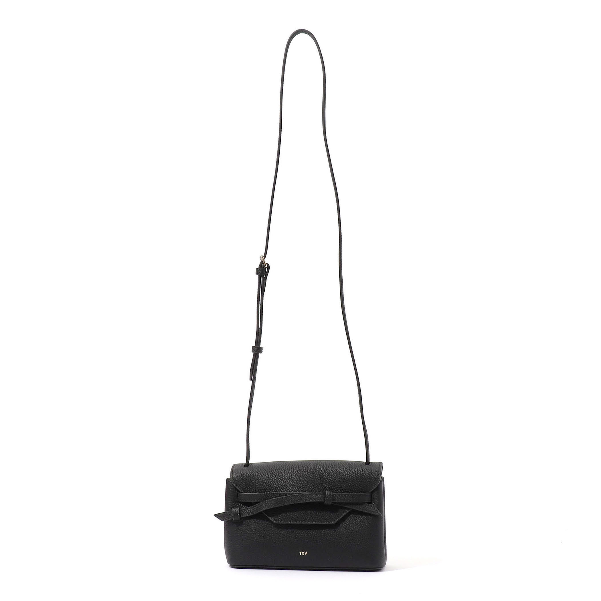 TOV ミニバッグ tov ハンドバッグ TOV(トーヴ) TOO - MINI : ZOZOTOWN Yahoo!店