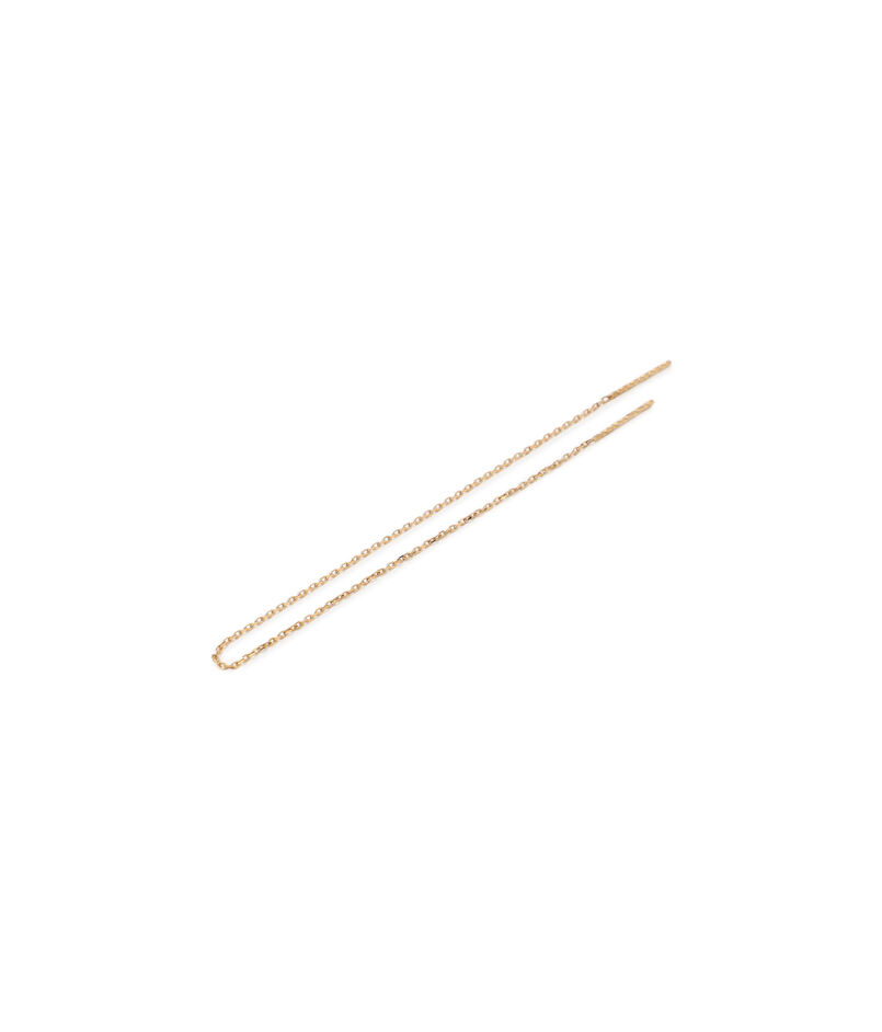 NOUE EN10-145 片耳ピアス