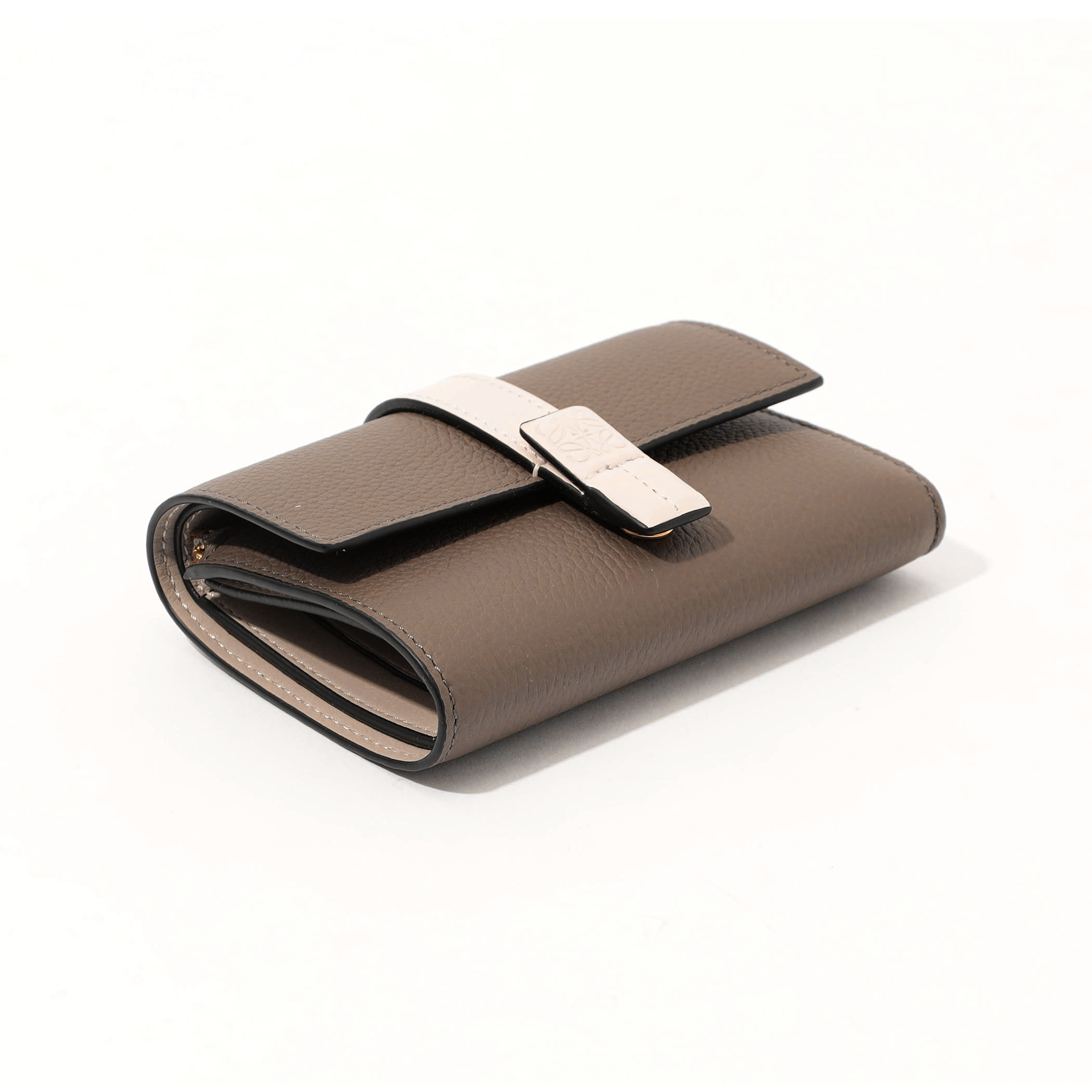 LOEWE バーティカルウォレット スモール｜トゥモローランド 公式通販