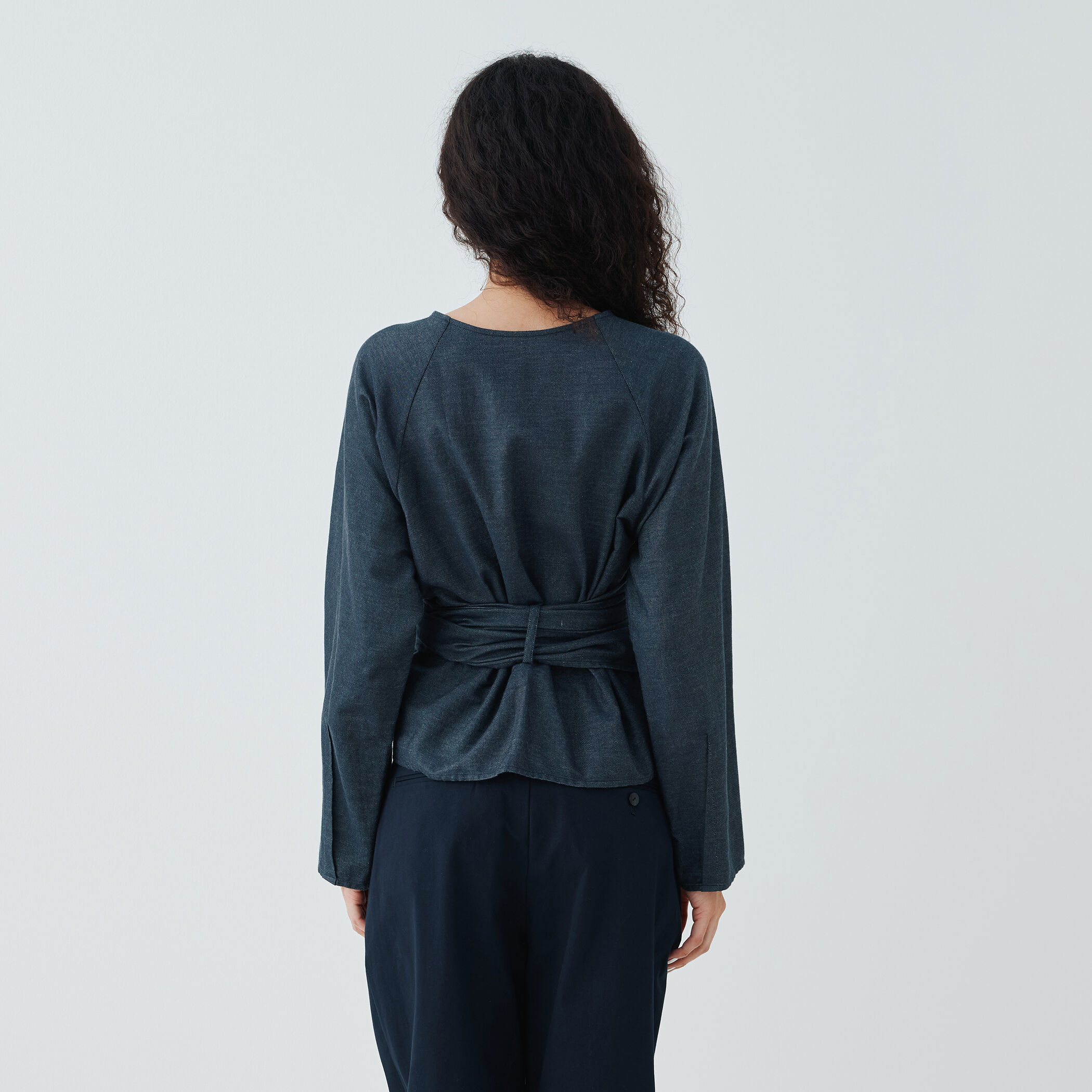 楽天市場】BOTTEGA VENETA ボッテガヴェネタ ジャケット 647861