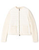 MONCLER CARDIGAN ジャケット