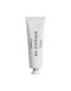 BYREDO ハンドクリーム 30ml