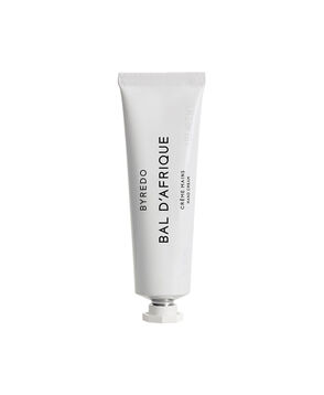 BYREDO ハンドクリーム 30ml