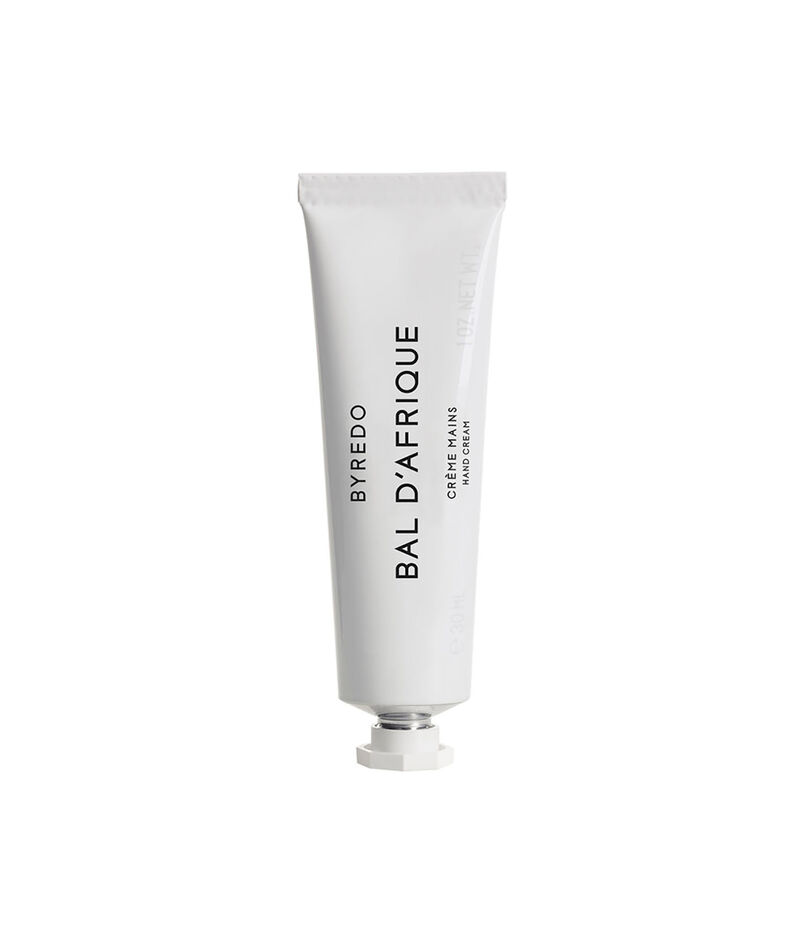 BYREDO ハンドクリーム 30ml