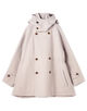 【別注】VACHEMENT TRENCH コート