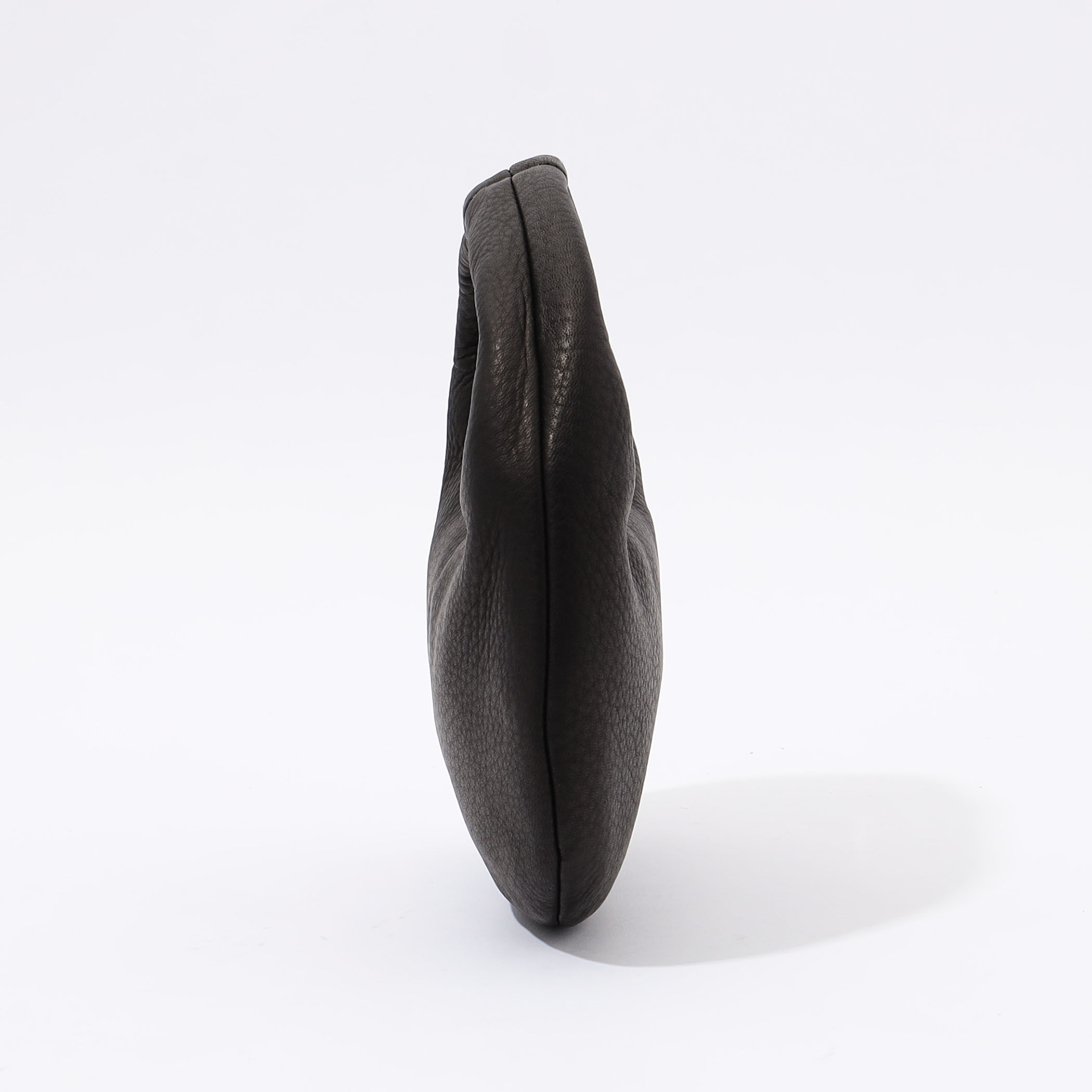 【新品】Aeta アエタ ROUND ONE SHOULDER S Aeta (アエタ) ROUND ONE SHOULDER：M / ラウンドワンショルダー M