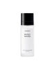 BYREDO ボディミスト