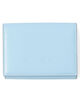 MARNI TRIFOLD ウォレット
