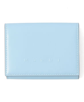 MARNI TRIFOLD ウォレット