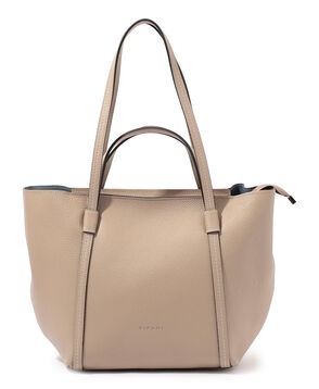 RIPANI SAKI トートバッグ