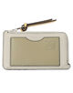 LOEWE コインカードホルダー