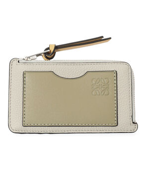 LOEWE コインカードホルダー