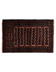 Vintage Rug ラグ