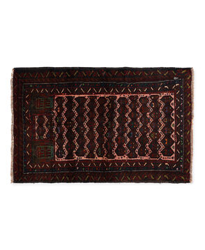 Vintage Rug ラグ