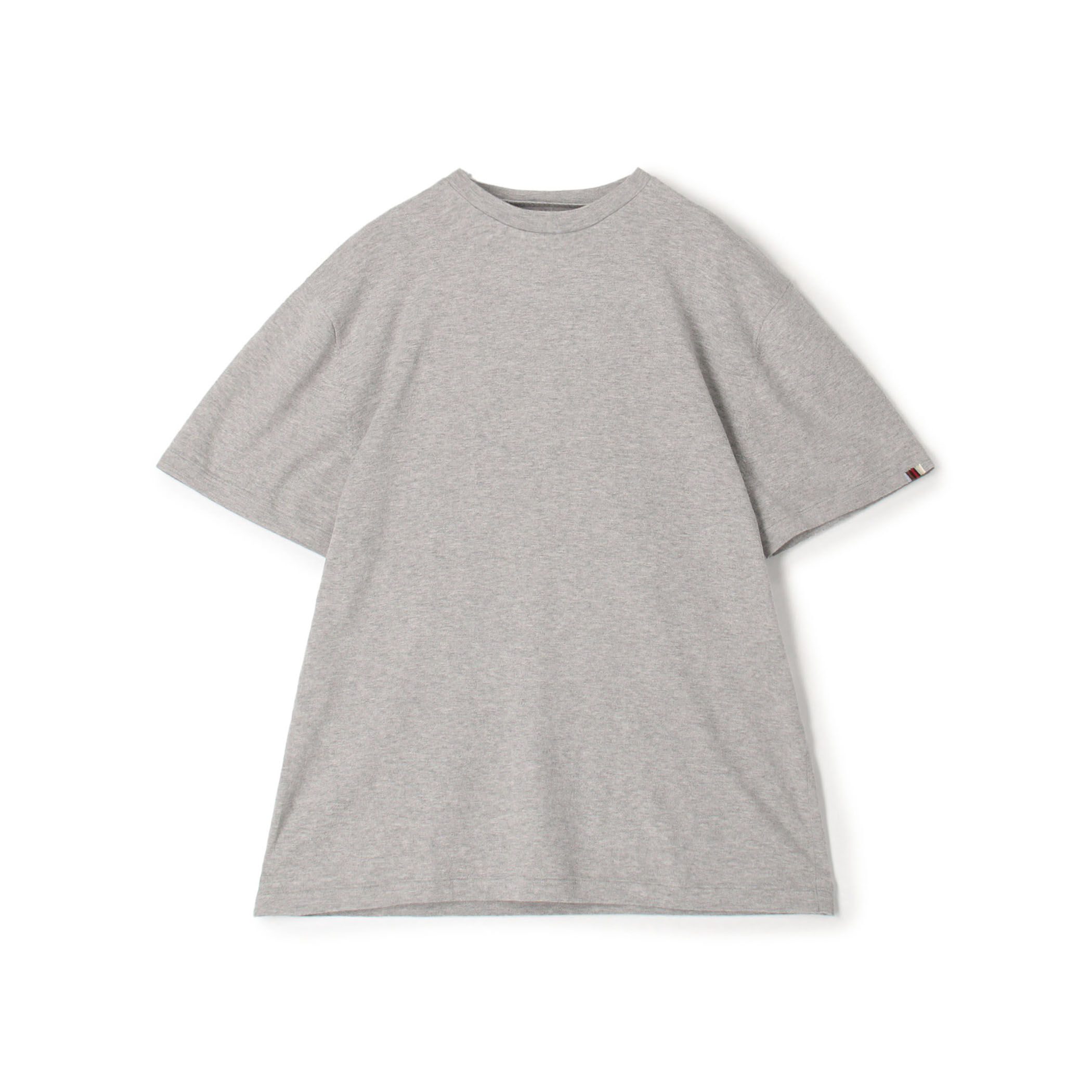 extreme cashmere rik ニットTシャツ｜トゥモローランド 公式通販