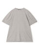 extreme cashmere rik ニットTシャツ