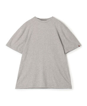 extreme cashmere rik ニットTシャツ