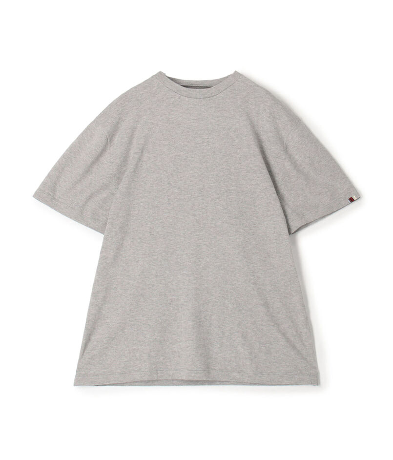 extreme cashmere rik ニットTシャツ