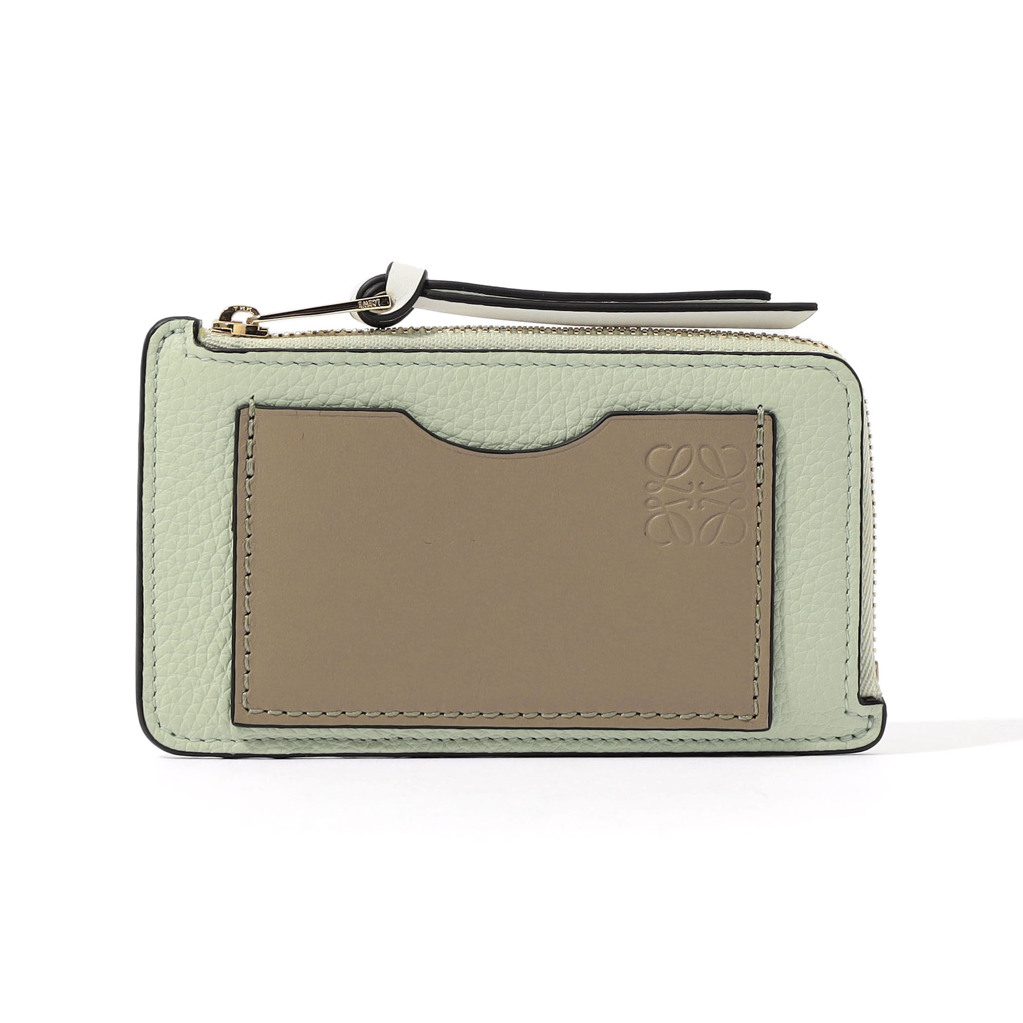 LOEWE コインカードホルダー｜トゥモローランド 公式サイト