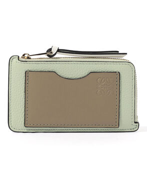 LOEWE コインカードホルダー