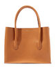 il micio di Hidetaka Fukaya leather Bags
