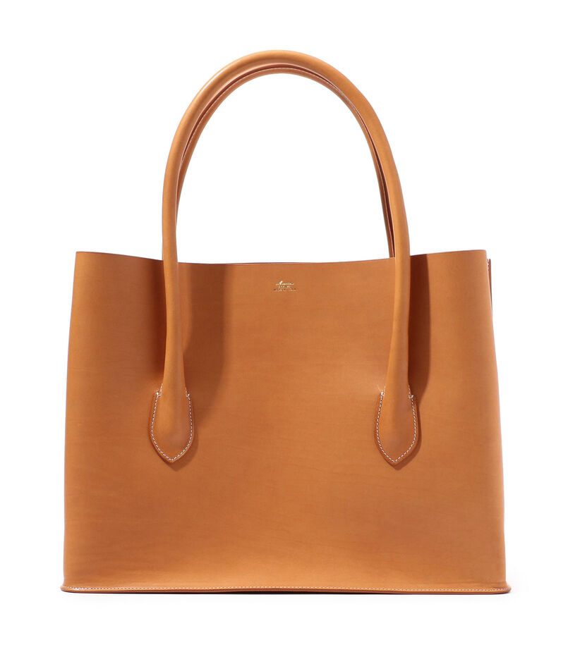 il micio di Hidetaka Fukaya leather Bags