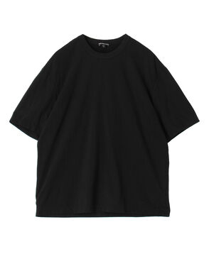 ヘビーリュクスジャージー クルーネックTシャツ MLOJ3739