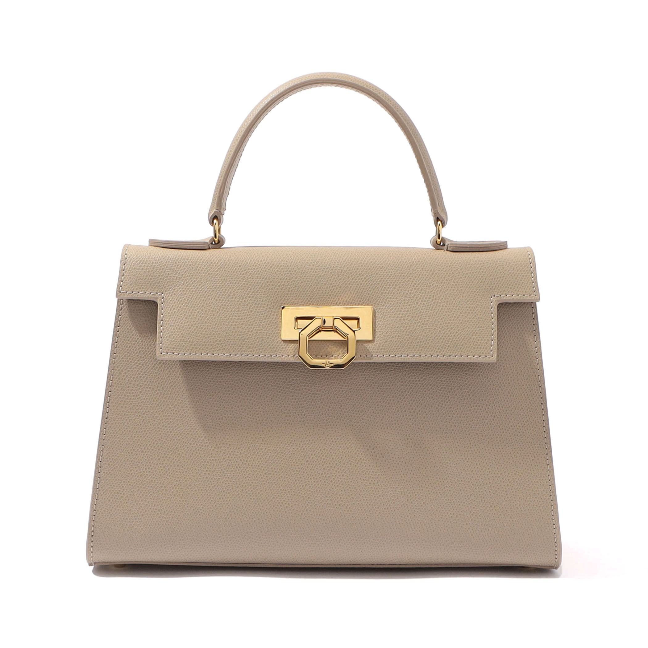 CARBOTTI ELENA 243 ハンドバッグ｜トゥモローランド 公式通販