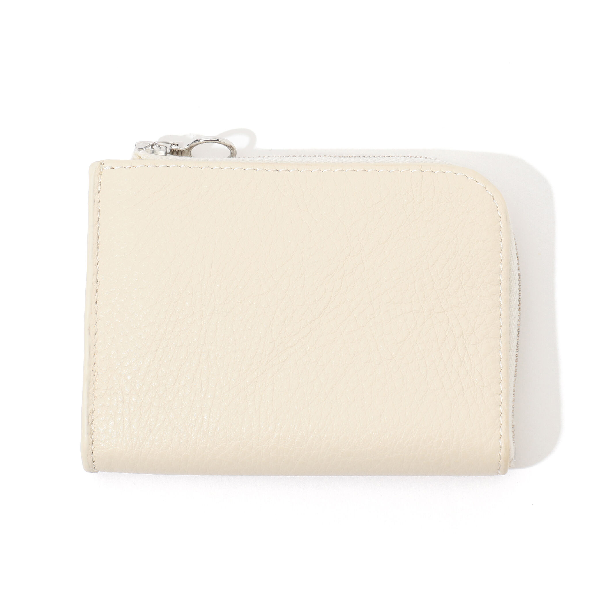 Aeta WALEET TYPE B ウォレット｜トゥモローランド 公式通販