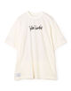 The Inoue Brothers Julien Colombier T-Shirt