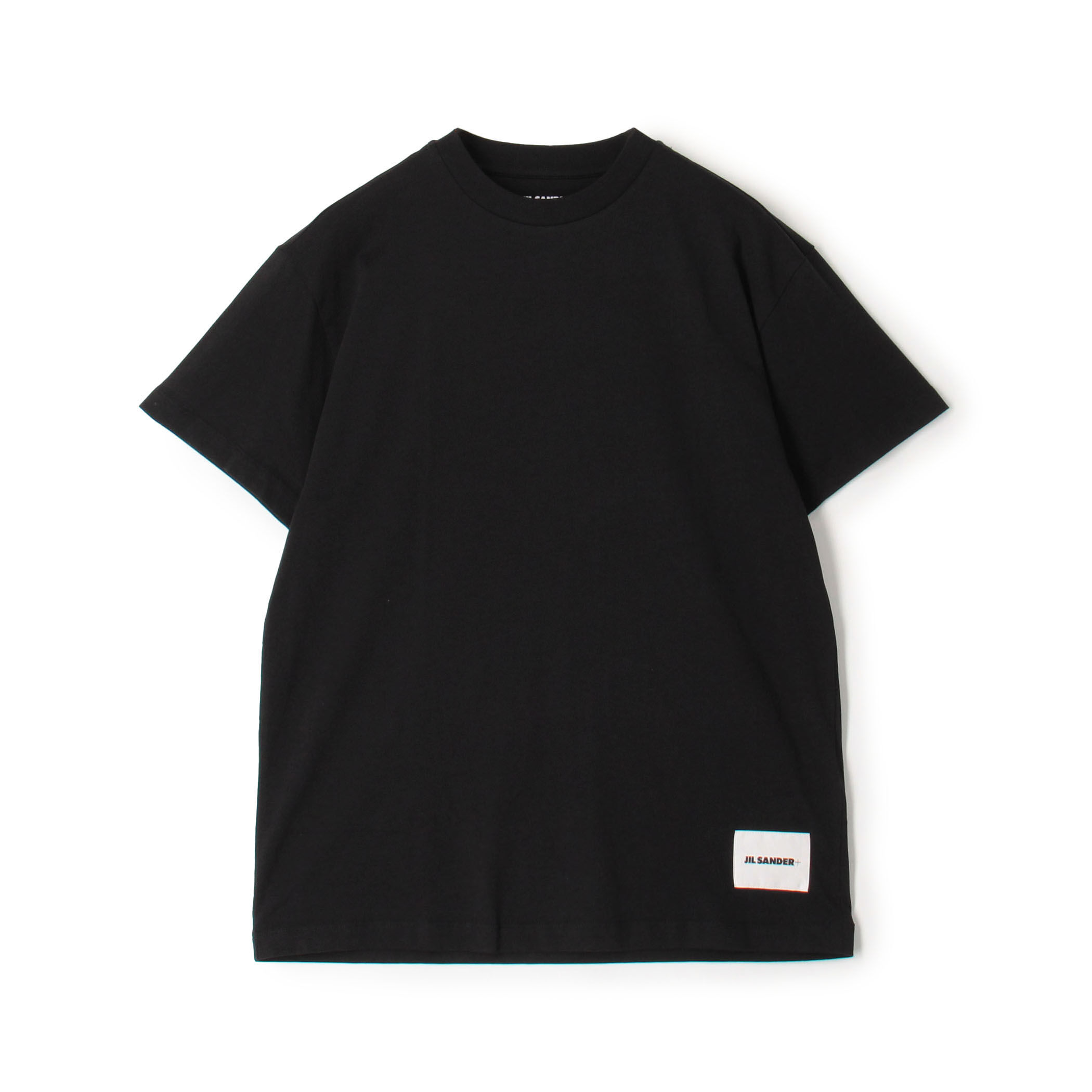 JIL SANDER + 3PACK T-SHIRT｜トゥモローランド 公式サイト