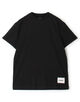 JIL SANDER + 3PACK T-SHIRT
